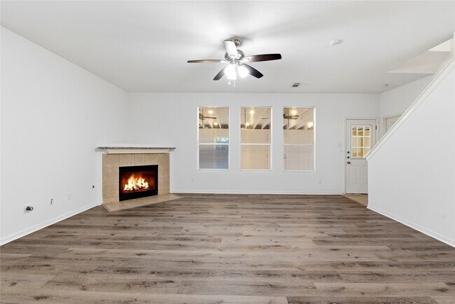 Foto del edificio - 18427 Grove Brook Ln
