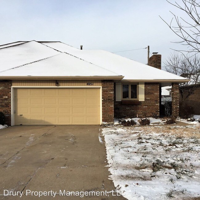 Building Photo - 4051 S Miranda Ct
