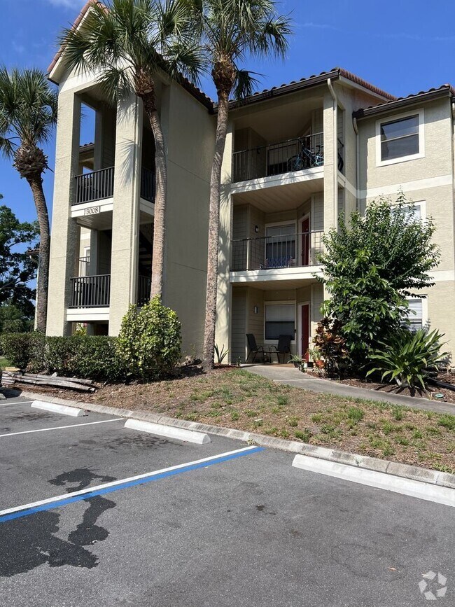 Building Photo - 3008 Parkway Blvd