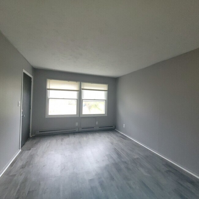 Foto del edificio - 204 S Maple St