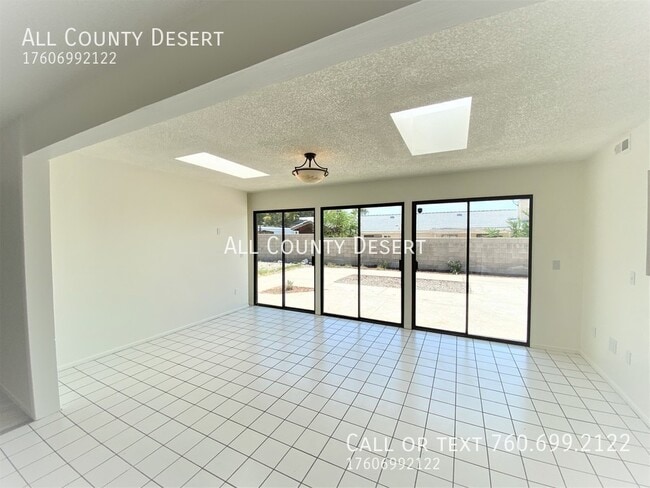 Building Photo - 66039 Avenida Dorado