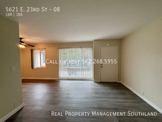 Foto del edificio - 5621 E 23rd St