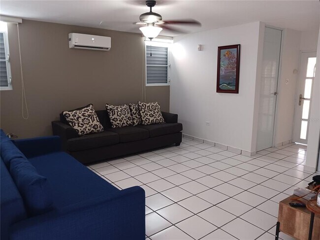 Foto del edificio - D2 CALLE D