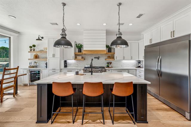 Building Photo - 337 Paddle Boat Dr