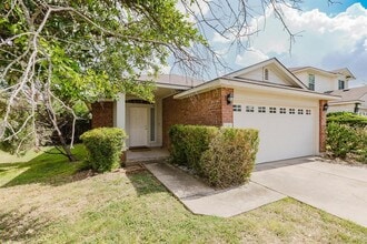Building Photo - 1409 Molson Lake Dr
