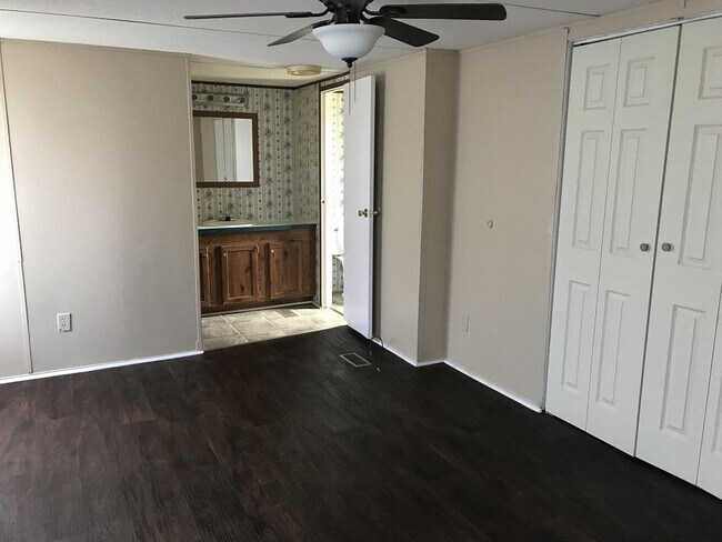 Building Photo - 3836 Joyner Swamp