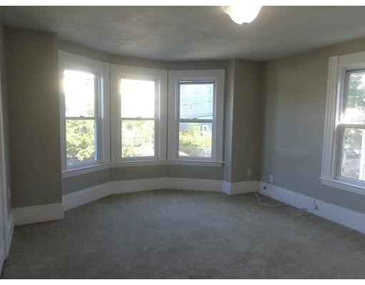 Building Photo - 10 Jasper St