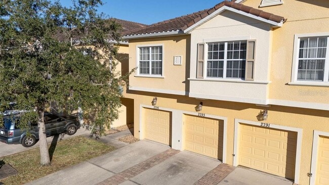 Foto del edificio - 2795 Oakwater Dr