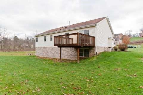 Foto del edificio - 224 Cottonwood Ln