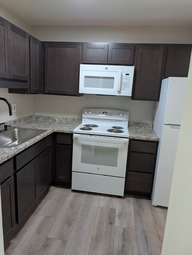 Foto del edificio - 47 Hill St