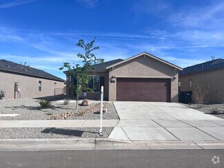 Building Photo - 167 Prism Ave SW