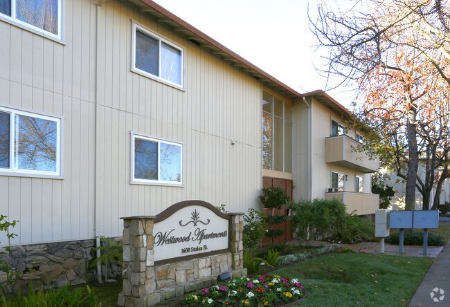 Westwood Apartments San Jose Westwood Apartments San Jose