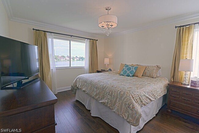 Foto del edificio - 7778 Emerald Cir