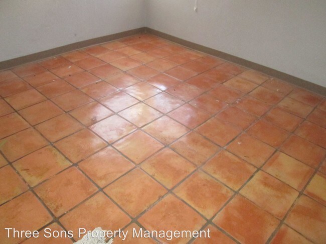 Building Photo - 509 Alvarado Dr SE