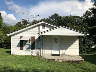 Primary Photo - 149 Highland Ave