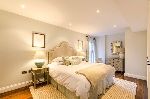 Foto del edificio - Furnished Apartment Near UC DAVIS