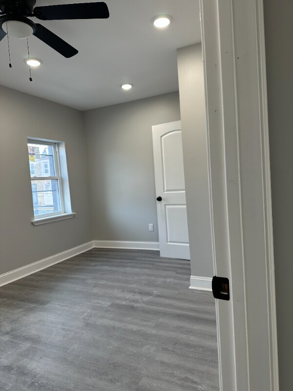 Foto del edificio - 3034 N 22nd St