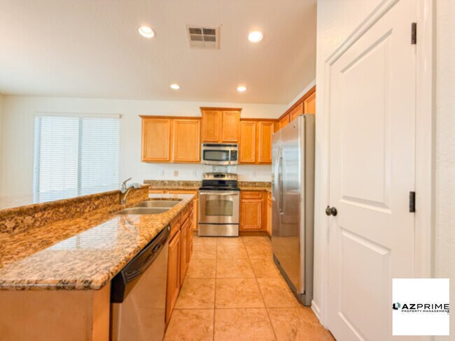 Building Photo - Your Haven Awaits in this Exquisite 4/2.5 Surprise House!