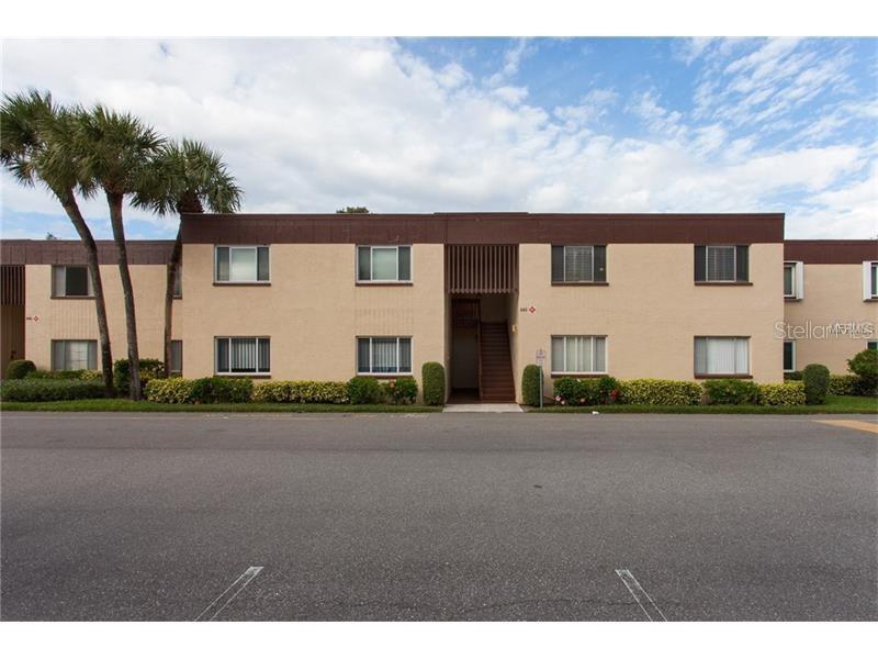 Foto principal - 643 N Keene Rd