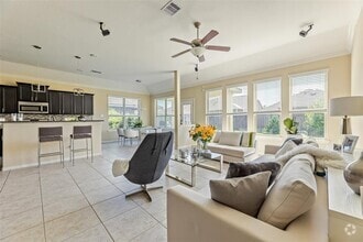Building Photo - 6811 Peach Mill Ln