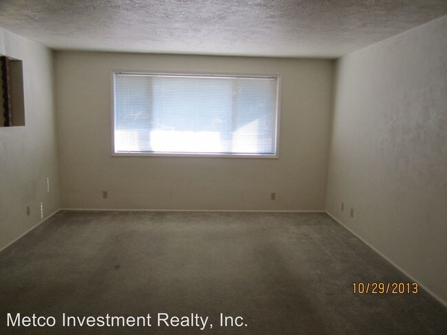 Building Photo - 1200 Rome Ln