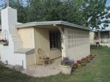 Building Photo - 2533 W Dobbins Rd