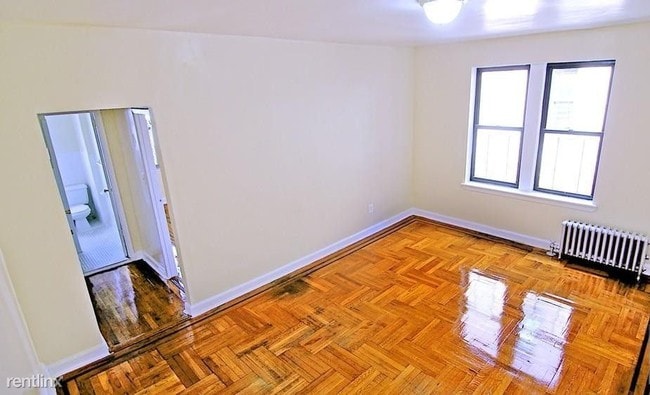 Building Photo - 1 br, 1 bath  - 1027 Walton Ave