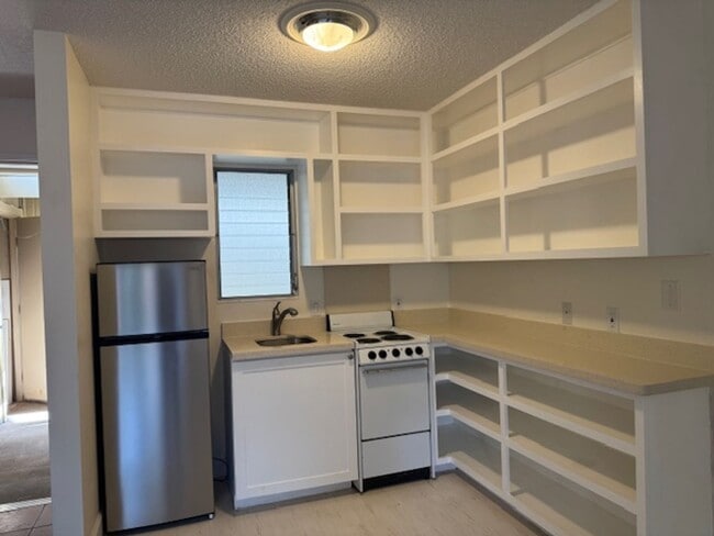 Photo - Enjoy Easy Living at Olaloa in Mililani Mauka Townhome