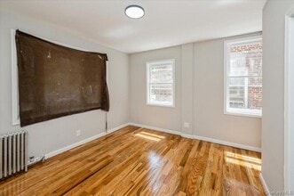 Building Photo - 3585 Fish Ave