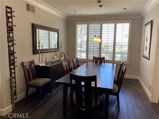 Building Photo - 25881 Nimes Ct