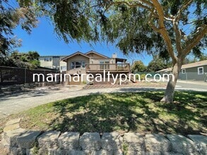 Building Photo - 966 Benicia Rd