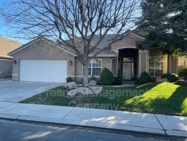 Building Photo - 6168 N Stockdale Dr