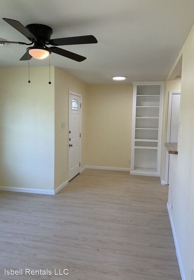 Building Photo - 3 br, 2 bath House - 902 Highland Ave