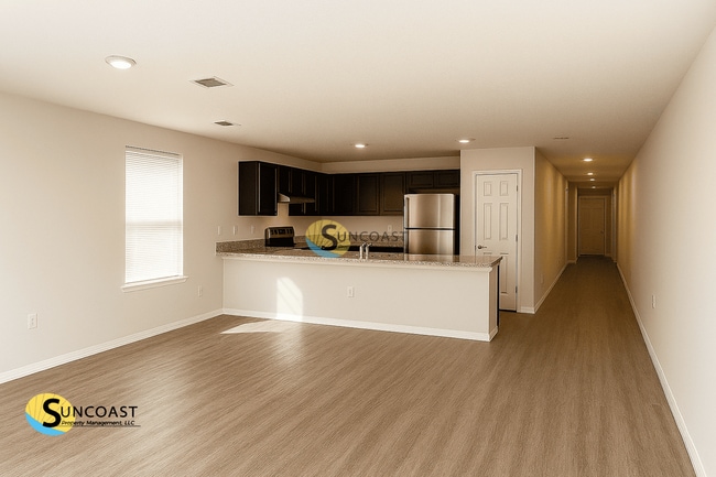 Building Photo - 1184 Comanche St