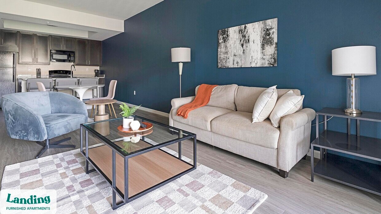 Foto principal - 4590 Winkler Ave