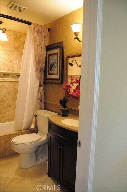 Foto del edificio - 703 Via Presa