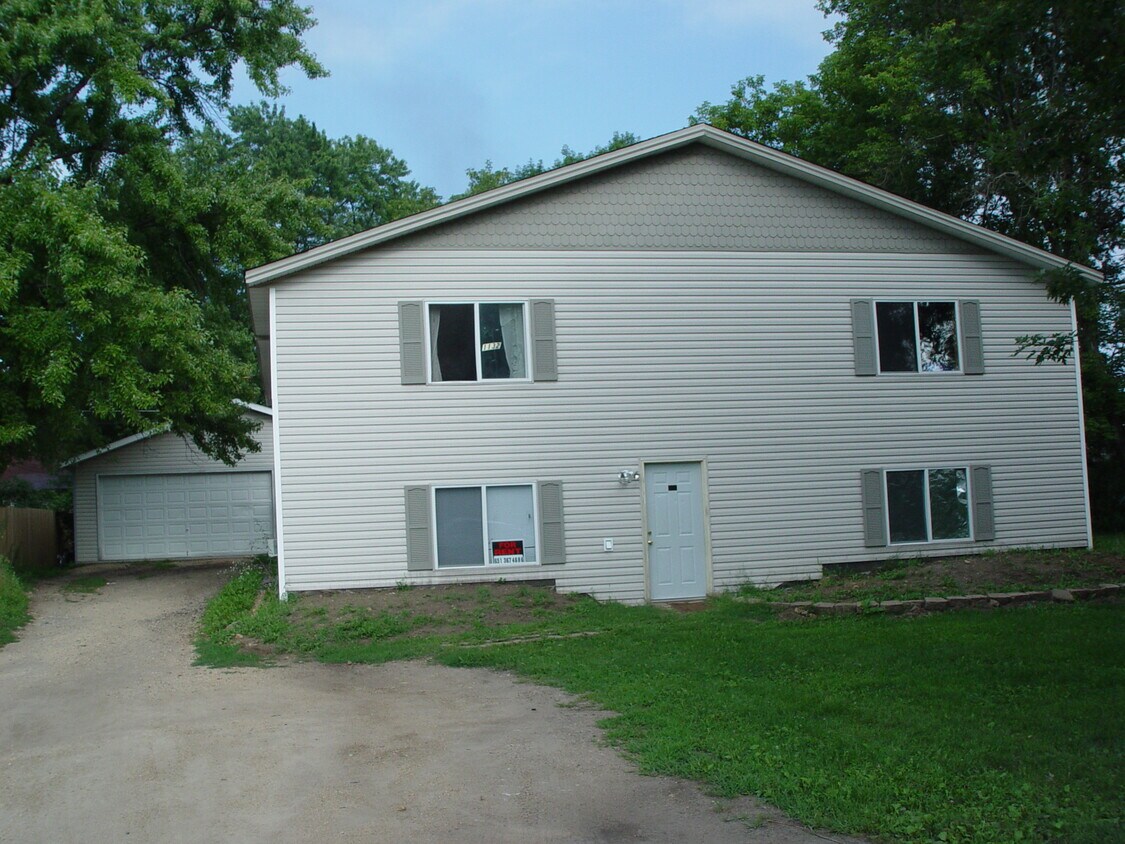 Foto principal - 1134 2nd Street