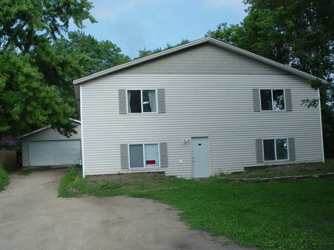 Building Photo - 1134 2nd Street