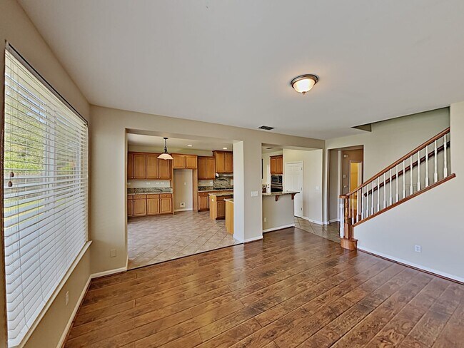 Foto del edificio - 1163 Tavistock Ln