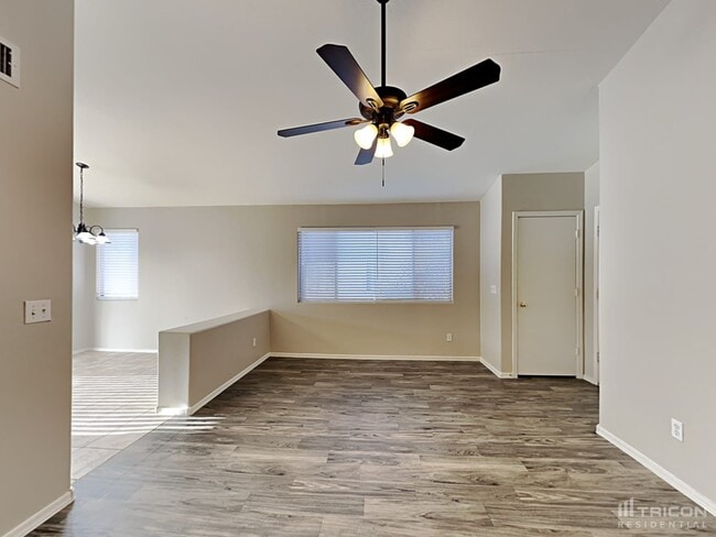 Building Photo - 30610 N Coral Bean Dr
