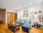 Foto del edificio - 79 Gainsborough St