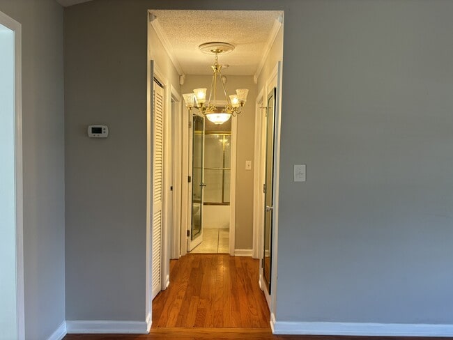 Building Photo - 110 Fox Haven Ln