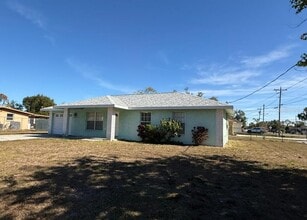 Building Photo - 2908 9th Ave Dr E