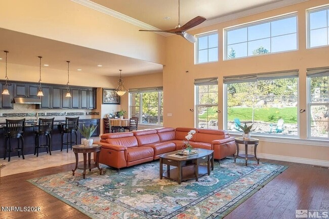 Building Photo - 3945 Aspen Trail