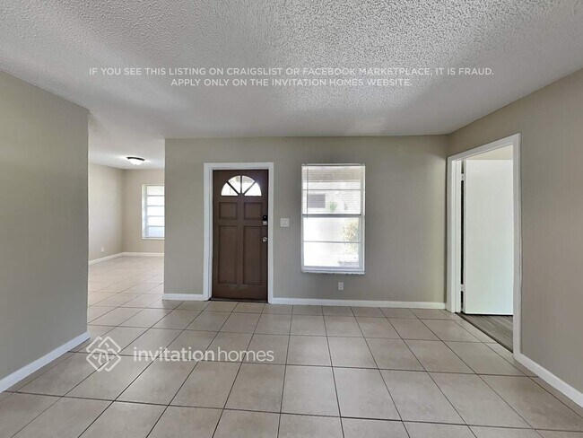 Foto del edificio - 9350 NW 35th Manor