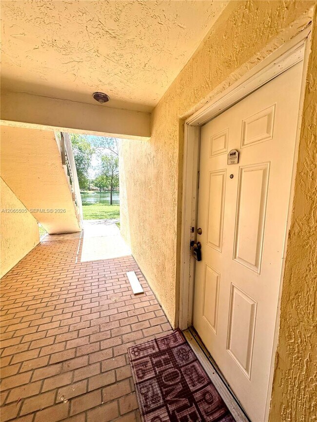 Foto del edificio - 3630 N 56th Ave