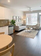 Building Photo - 45513-45513 Market Way