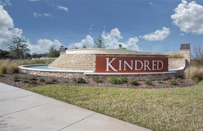 Building Photo - 1441 Riverboat Dr