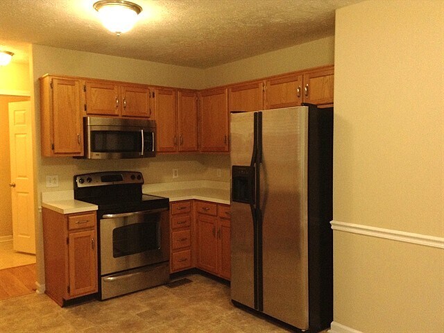 Foto del edificio - 3000 S Waterford Ct