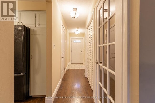 Building Photo - 58 Romy Crescent